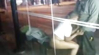 Xem nổi tiếng thú vị này Video dit con gai moi lon ống khiêu dâm kỹ thuật số có người tóc nâu nóng tính nóng tính, người bị lỗ miệng và hang âm hộ của cô ấy đập mạnh bởi một anh chàng sừng sỏ.