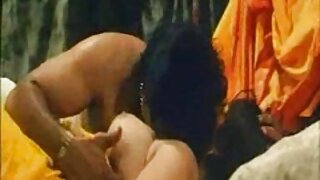 Xem video khiêu dâm của Kagney Linn Karter. Bạn sẽ thấy bộ ngực cuồn cuộn của cô gái tóc vàng hấp dẫn giới tính pha trinh tuoi moi lon thích được đâm mạnh vào vị trí truyền giáo.