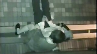 Xem clip khiêu dâm cực kỳ sex noi dung moi sexy và nóng bỏng này cho thấy Miri Sugihara đang thủ dâm trên giường trong một pha solo. Lúc đầu, cô ấy chơi với bộ ngực ngon lành của mình và sau đó áp dụng máy rung trên cướp của cô ấy.